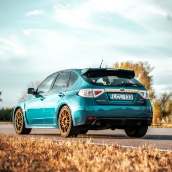 https://www.drxsport.hu/assets/files/images/DSC02075.jpg