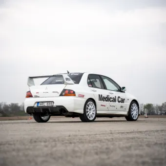 https://www.drxsport.hu/assets/files/images/DSC07392.jpg