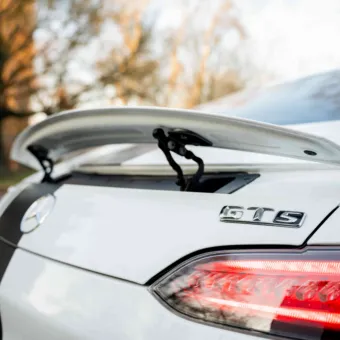 https://www.drxsport.hu/assets/files/images/DSC08671.jpg