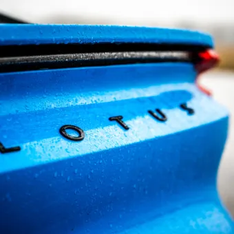 https://www.drxsport.hu/assets/files/images/DSC02996.jpg