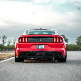 https://www.drxsport.hu/assets/files/images/DSC02154.jpg
