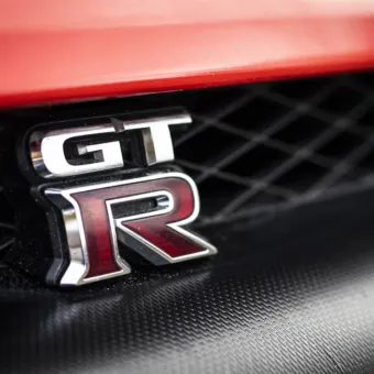 https://www.drxsport.hu/assets/files/images/091.jpg