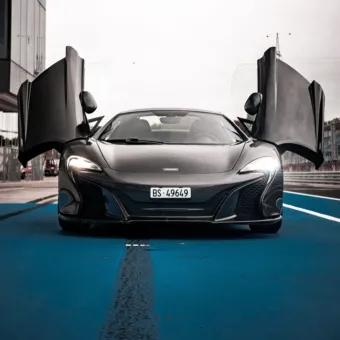 https://www.drxsport.hu/assets/files/images/1433962.jpg