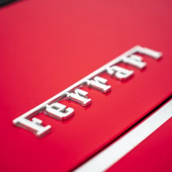 https://www.drxsport.hu/assets/files/images/DSC03877.jpg