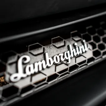 https://www.drxsport.hu/assets/files/images/DSC03723.jpg